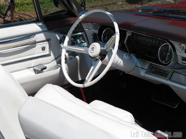 1966-cadillac-convertible-9596.jpg