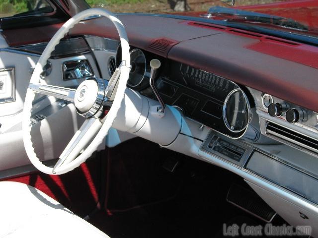 1966-cadillac-convertible-9597.jpg