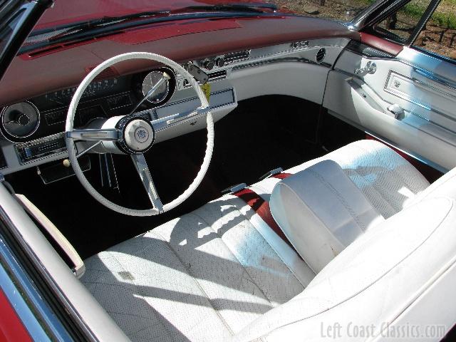 1966-cadillac-convertible-9641.jpg