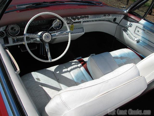 1966-cadillac-convertible-9642.jpg