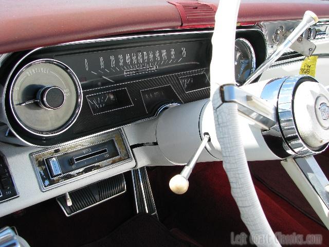 1966-cadillac-convertible-9643.jpg