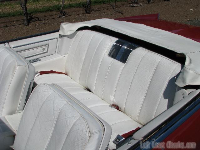 1966-cadillac-convertible-9644.jpg