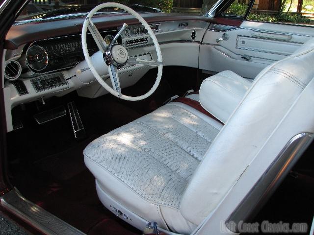 1966-cadillac-convertible-9651.jpg