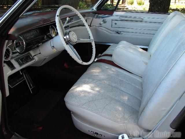 1966-cadillac-convertible-9652.jpg