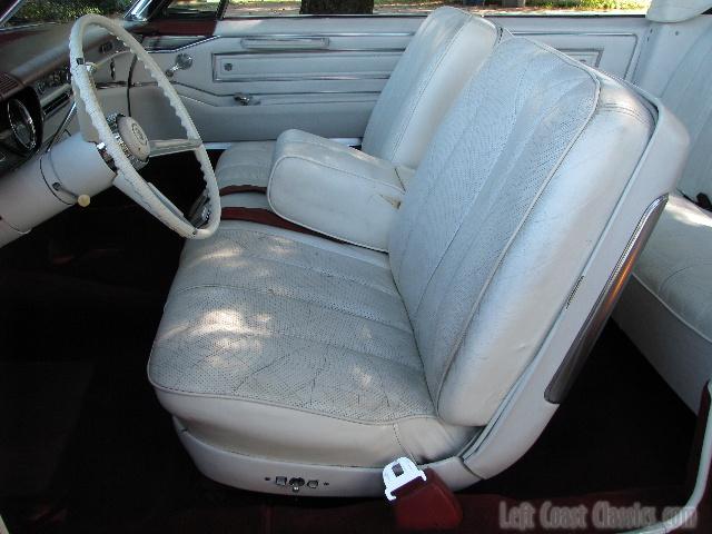 1966-cadillac-convertible-9653.jpg
