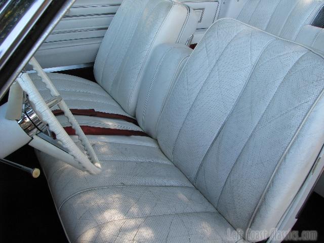 1966-cadillac-convertible-9654.jpg