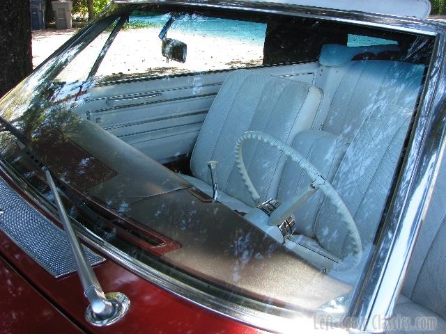 1966-cadillac-convertible-9655.jpg