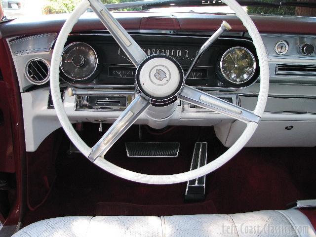 1966-cadillac-convertible-9657.jpg