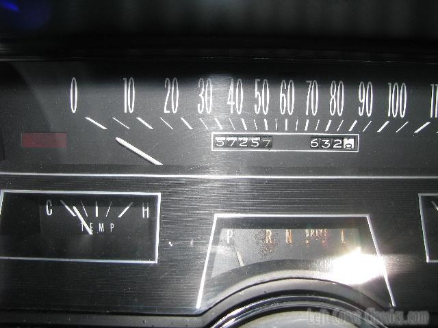 1966-cadillac-convertible-9659.jpg