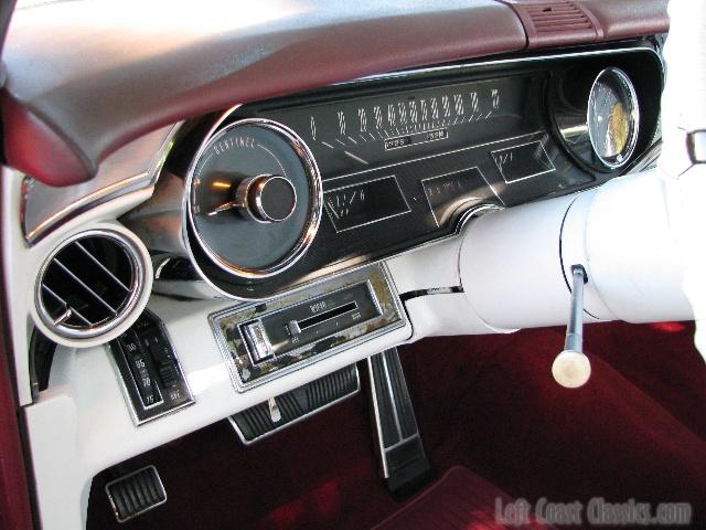 1966-cadillac-convertible-9661.jpg
