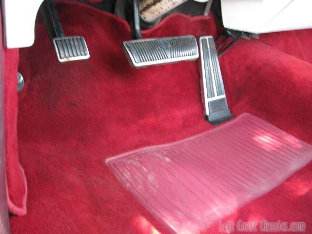 1966-cadillac-convertible-9663.jpg