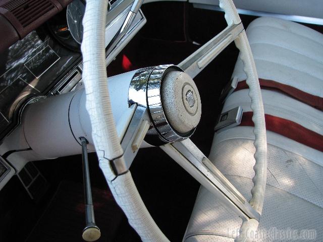 1966-cadillac-convertible-9664.jpg