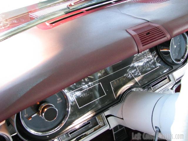 1966-cadillac-convertible-9665.jpg