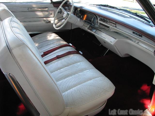 1966-cadillac-convertible-9667.jpg
