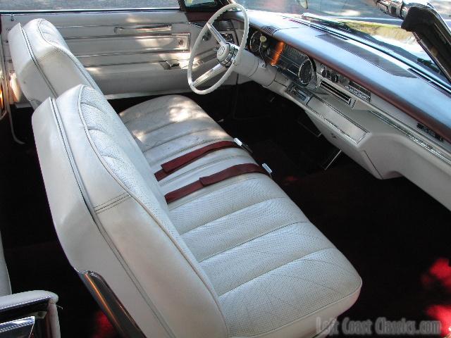 1966-cadillac-convertible-9668.jpg