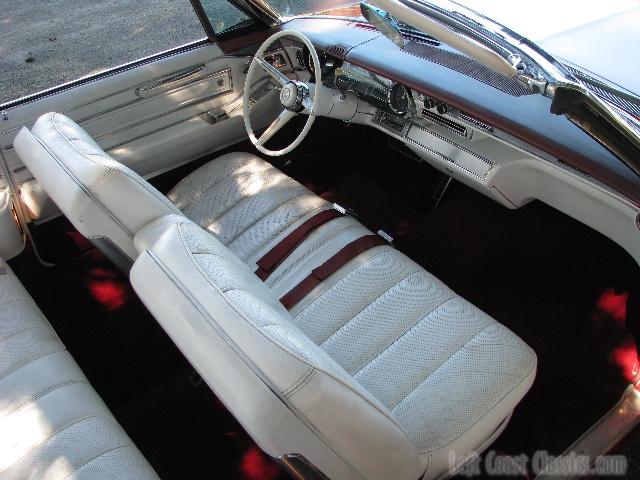 1966-cadillac-convertible-9669.jpg
