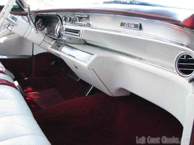 1966-cadillac-convertible-9671.jpg