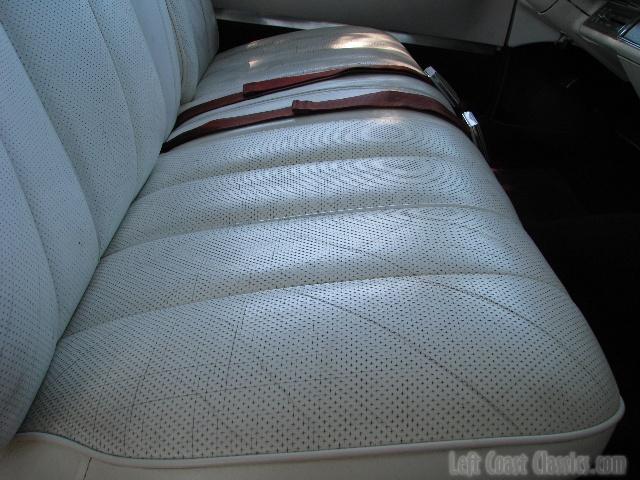 1966-cadillac-convertible-9672.jpg