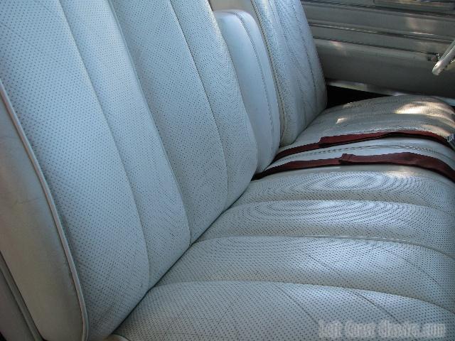 1966-cadillac-convertible-9673.jpg