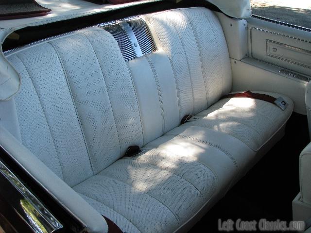 1966-cadillac-convertible-9674.jpg