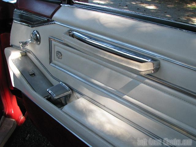 1966-cadillac-convertible-9682.jpg