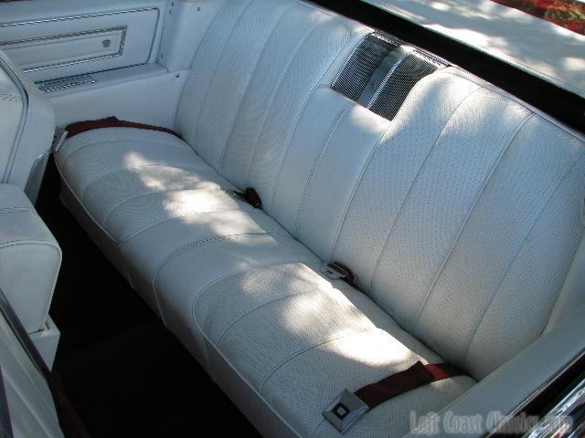 1966-cadillac-convertible-9683.jpg