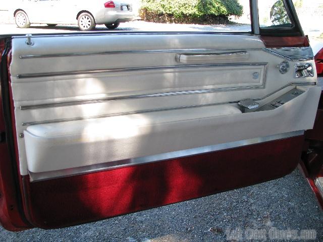 1966-cadillac-convertible-9686.jpg