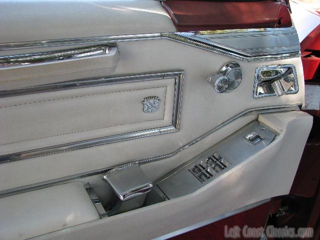 1966-cadillac-convertible-9687.jpg