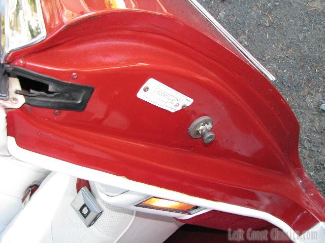 1966-cadillac-convertible-9689.jpg