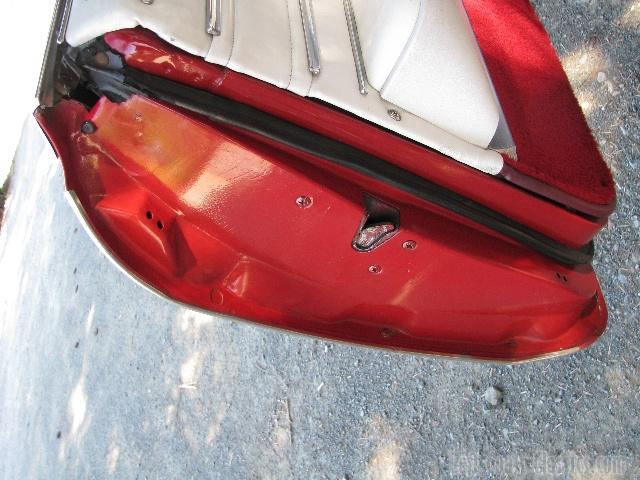1966-cadillac-convertible-9690.jpg