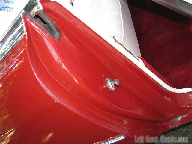 1966-cadillac-convertible-9691.jpg