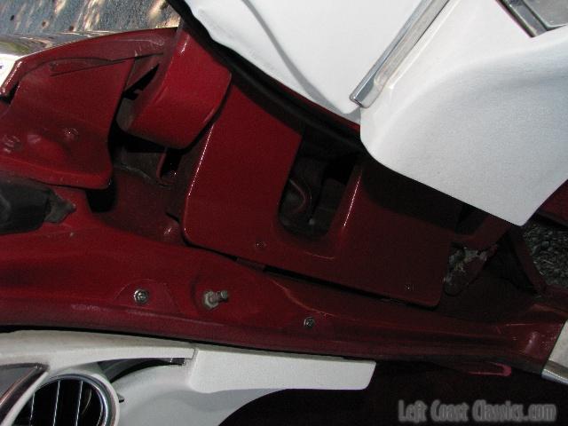1966-cadillac-convertible-9692.jpg