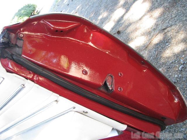 1966-cadillac-convertible-9693.jpg