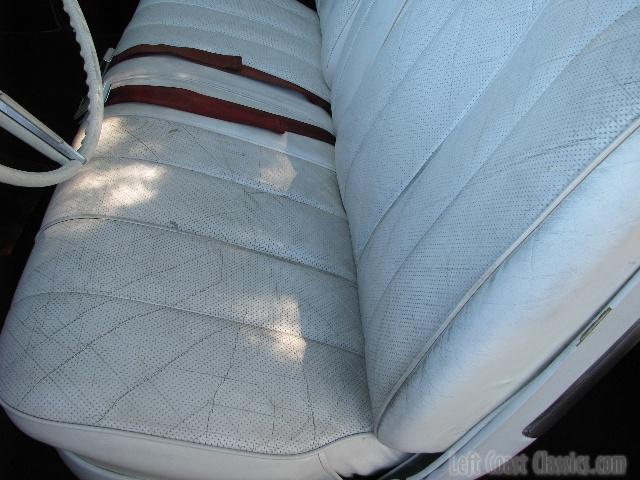 1966-cadillac-convertible-9696.jpg