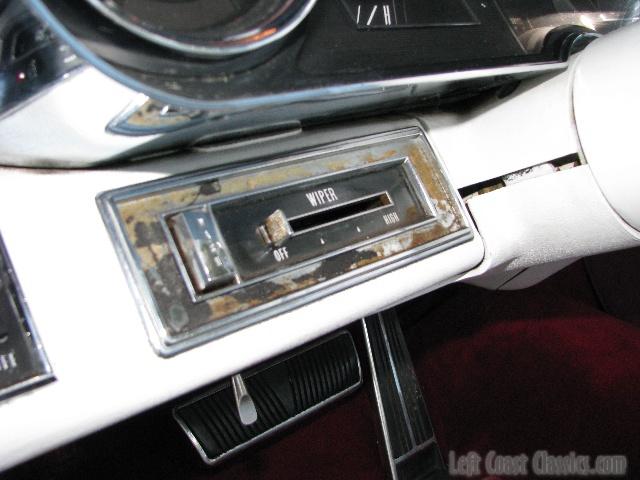 1966-cadillac-convertible-9700.jpg
