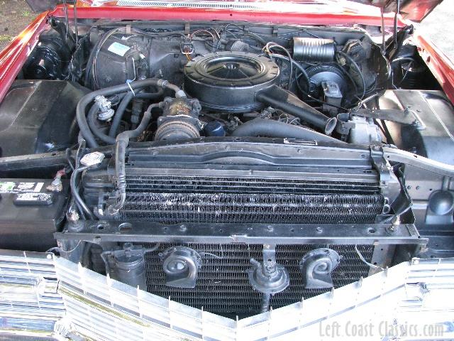 1966-cadillac-convertible-9701.jpg