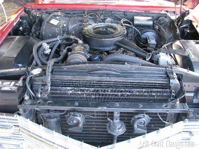 1966-cadillac-convertible-9702.jpg