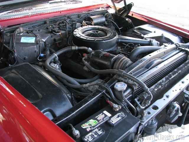 1966-cadillac-convertible-9705.jpg