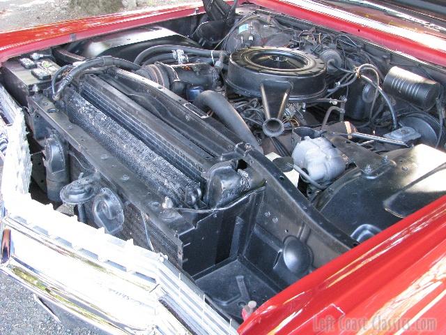 1966-cadillac-convertible-9707.jpg