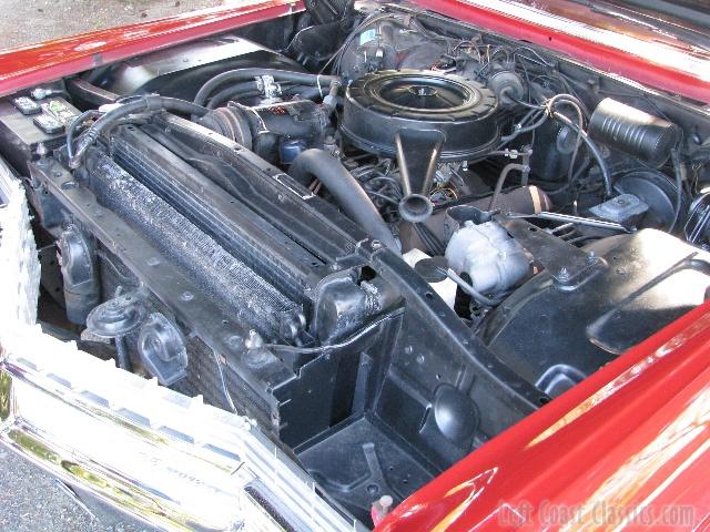 1966-cadillac-convertible-9708.jpg