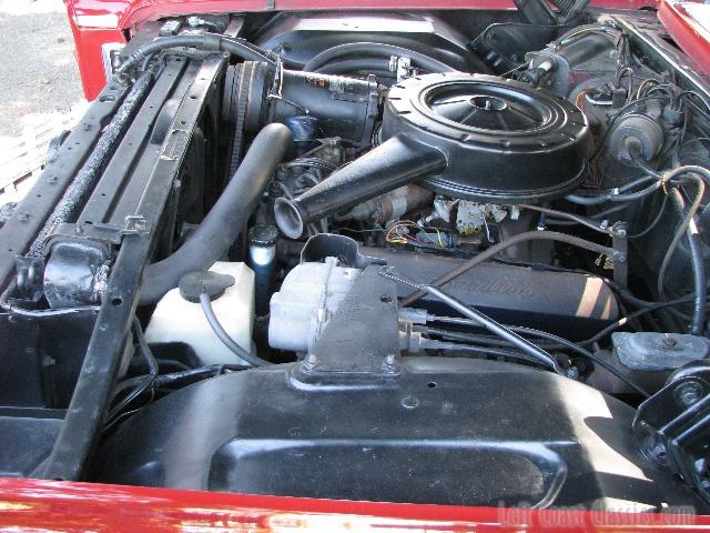 1966-cadillac-convertible-9710.jpg