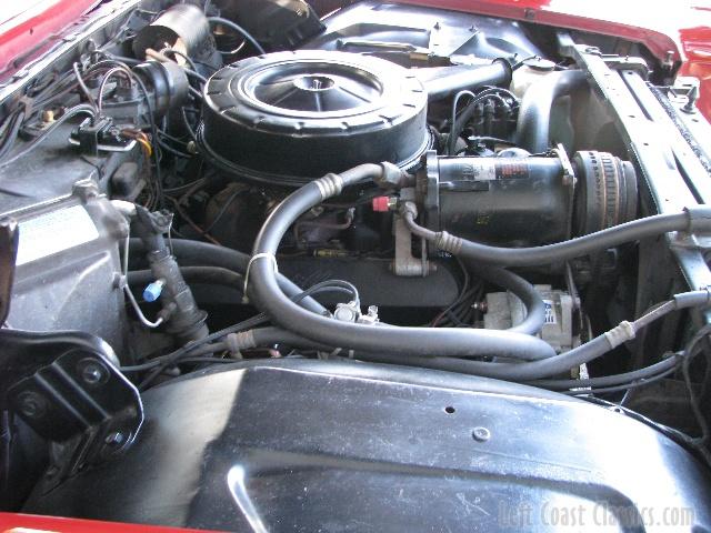 1966-cadillac-convertible-9711.jpg