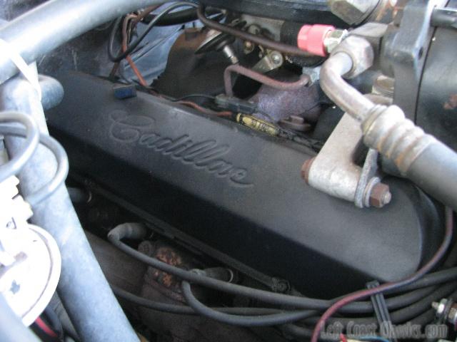 1966-cadillac-convertible-9712.jpg