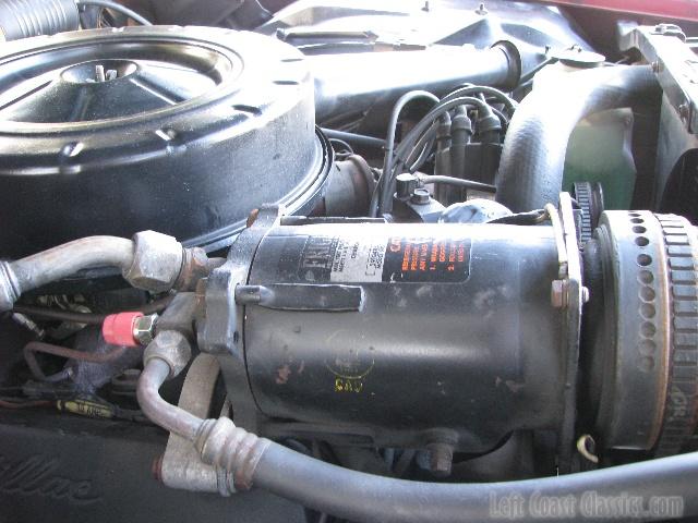 1966-cadillac-convertible-9713.jpg