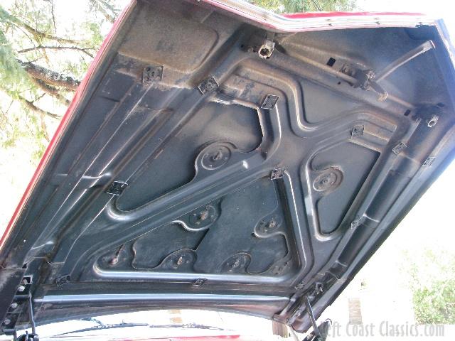 1966-cadillac-convertible-9714.jpg