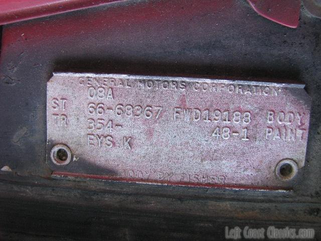 1966-cadillac-convertible-9719.jpg