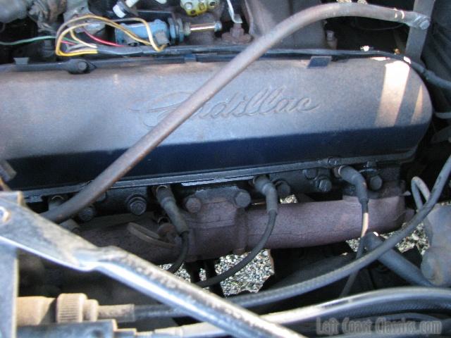 1966-cadillac-convertible-9722.jpg