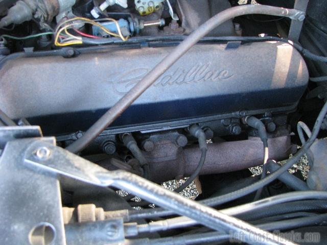 1966-cadillac-convertible-9723.jpg