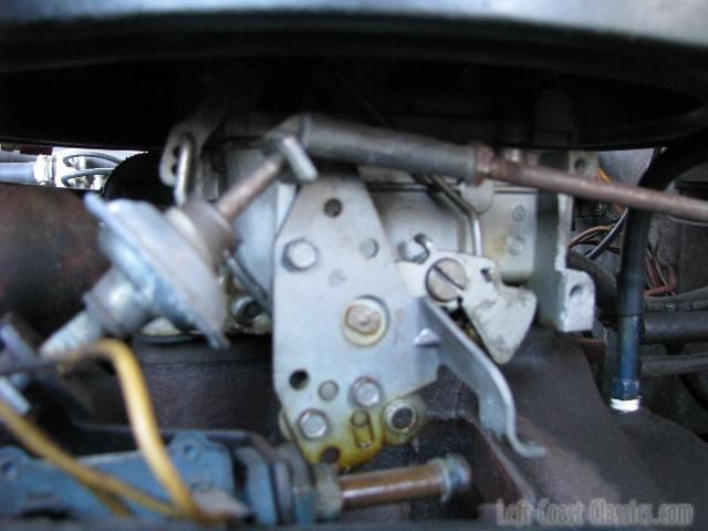 1966-cadillac-convertible-9724.jpg