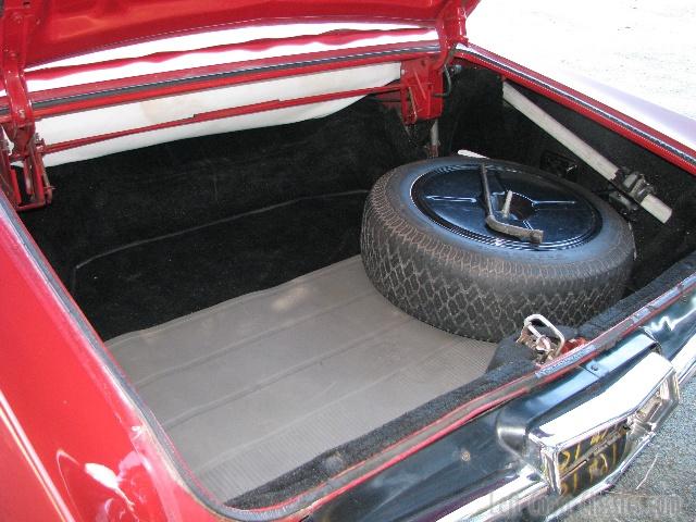 1966-cadillac-convertible-9743.jpg
